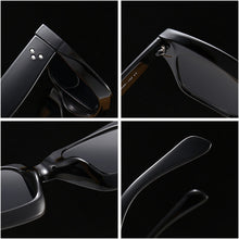 Carregar imagem no visualizador da galeria, Qingdao
