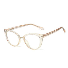 Carregar imagem no visualizador da galeria, Seattle
