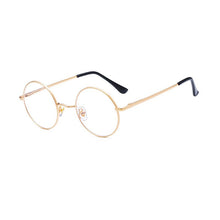 Carregar imagem no visualizador da galeria, Doha
