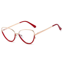 Carregar imagem no visualizador da galeria, Toronto
