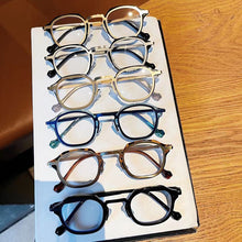 Carregar imagem no visualizador da galeria, Charlotte
