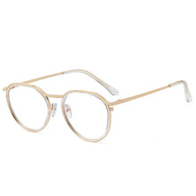 Carregar imagem no visualizador da galeria, Kingstown
