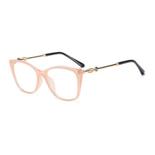 Carregar imagem no visualizador da galeria, Sucre
