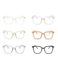 Carregar imagem no visualizador da galeria, Brazavile - Shauna
