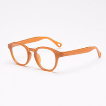 Carregar imagem no visualizador da galeria, Taipé
