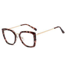 Carregar imagem no visualizador da galeria, São Francisco
