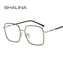 Carregar imagem no visualizador da galeria, Timbu
