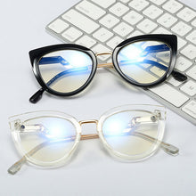 Carregar imagem no visualizador da galeria, São Domingos
