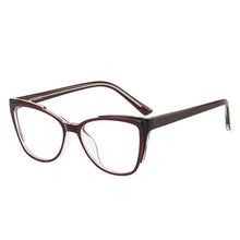 Carregar imagem no visualizador da galeria, Quinxassa
