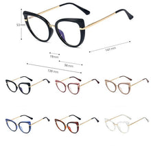 Carregar imagem no visualizador da galeria, Niamei
