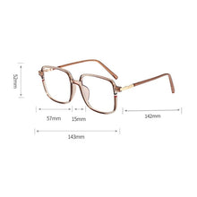 Carregar imagem no visualizador da galeria, Erevã
