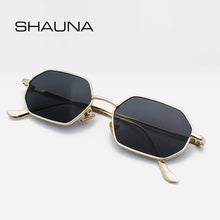 Carregar imagem no visualizador da galeria, Jibuti
