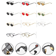 Carregar imagem no visualizador da galeria, Escópia
