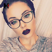 Carregar imagem no visualizador da galeria, Nanjing
