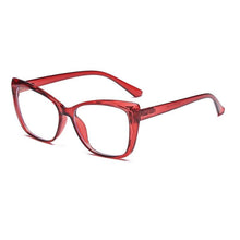 Carregar imagem no visualizador da galeria, Buenos Aires - Shauna
