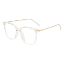 Carregar imagem no visualizador da galeria, Brazavile - Shauna
