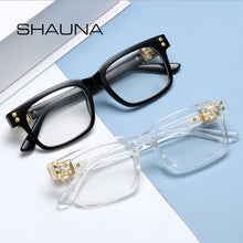 Carregar imagem no visualizador da galeria, Nicósia
