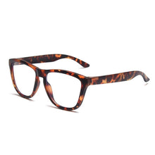 Carregar imagem no visualizador da galeria, Wellington
