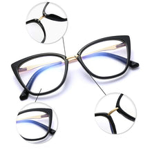 Carregar imagem no visualizador da galeria, Delhi
