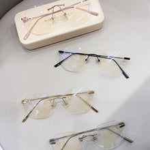 Carregar imagem no visualizador da galeria, Argel - Shauna
