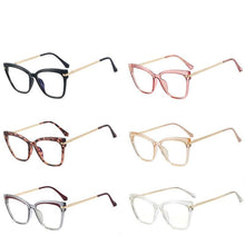 Carregar imagem no visualizador da galeria, Brisbane - Shauna
