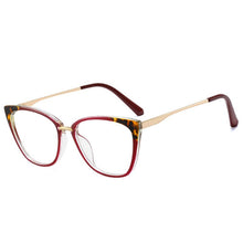 Carregar imagem no visualizador da galeria, Delhi
