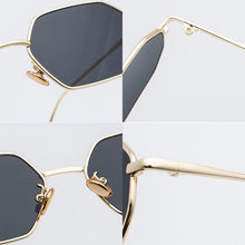 Carregar imagem no visualizador da galeria, Jibuti
