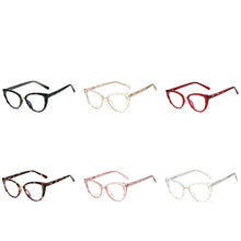 Carregar imagem no visualizador da galeria, Seattle
