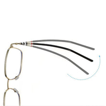 Carregar imagem no visualizador da galeria, Timbu
