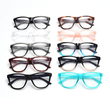 Carregar imagem no visualizador da galeria, Wellington
