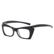 Carregar imagem no visualizador da galeria, Mogadíscio
