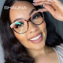 Carregar imagem no visualizador da galeria, Yamussucro
