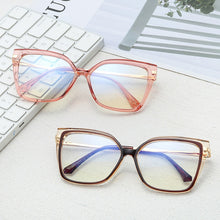 Carregar imagem no visualizador da galeria, Orlando
