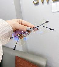 Carregar imagem no visualizador da galeria, Argel - Shauna
