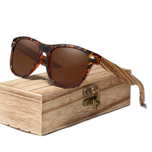 Carregar imagem no visualizador da galeria, Woodbold
