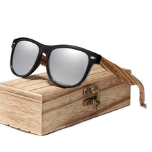 Carregar imagem no visualizador da galeria, Woodbold
