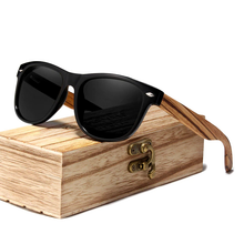 Carregar imagem no visualizador da galeria, Woodbold
