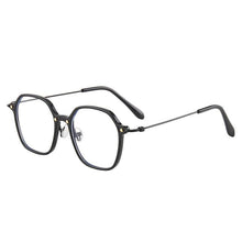 Carregar imagem no visualizador da galeria, Basseterre - Shauna
