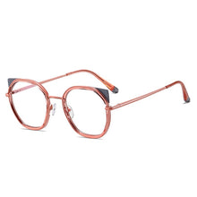 Carregar imagem no visualizador da galeria, Quanzhou
