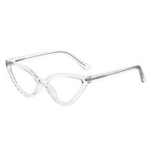 Carregar imagem no visualizador da galeria, Madrid
