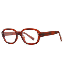 Carregar imagem no visualizador da galeria, Malabo
