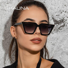 Carregar imagem no visualizador da galeria, Bandar - Shauna
