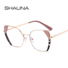 Carregar imagem no visualizador da galeria, Díli
