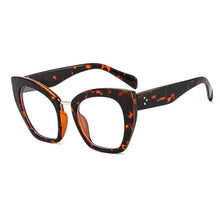 Carregar imagem no visualizador da galeria, Pequim
