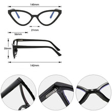 Carregar imagem no visualizador da galeria, Madrid
