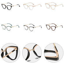 Carregar imagem no visualizador da galeria, Guatemala
