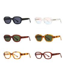 Carregar imagem no visualizador da galeria, Malabo
