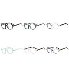 Carregar imagem no visualizador da galeria, Kansas City
