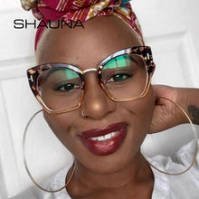 Carregar imagem no visualizador da galeria, Pequim
