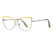 Carregar imagem no visualizador da galeria, Andorra - Shauna
